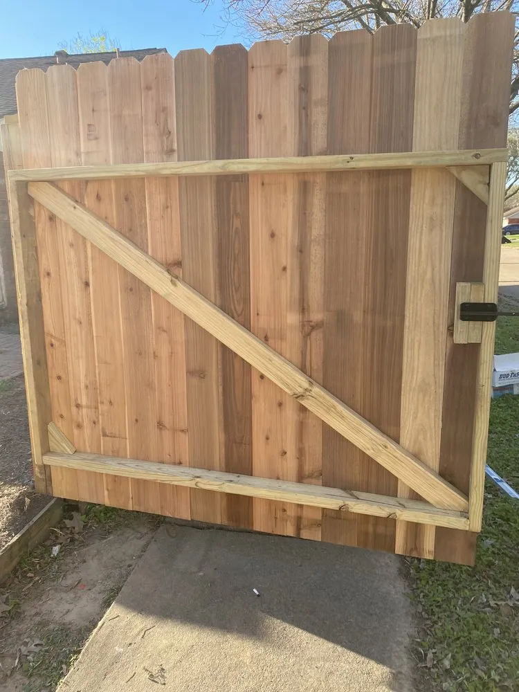 Slide of Zapata Remodeling