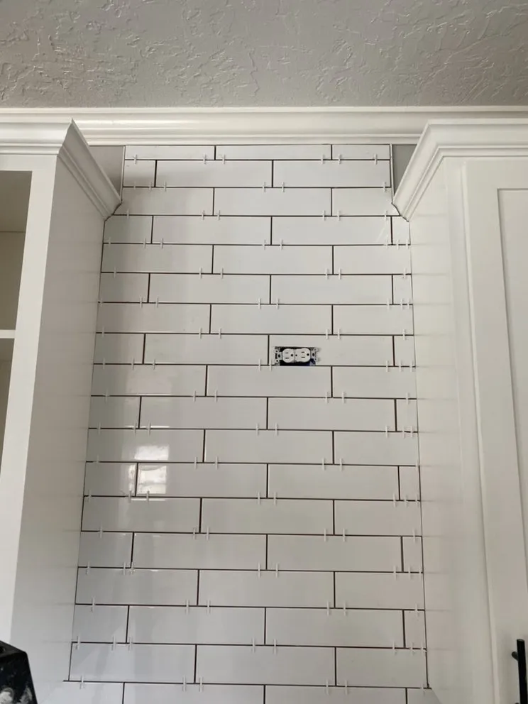 Slide of Zapata Remodeling