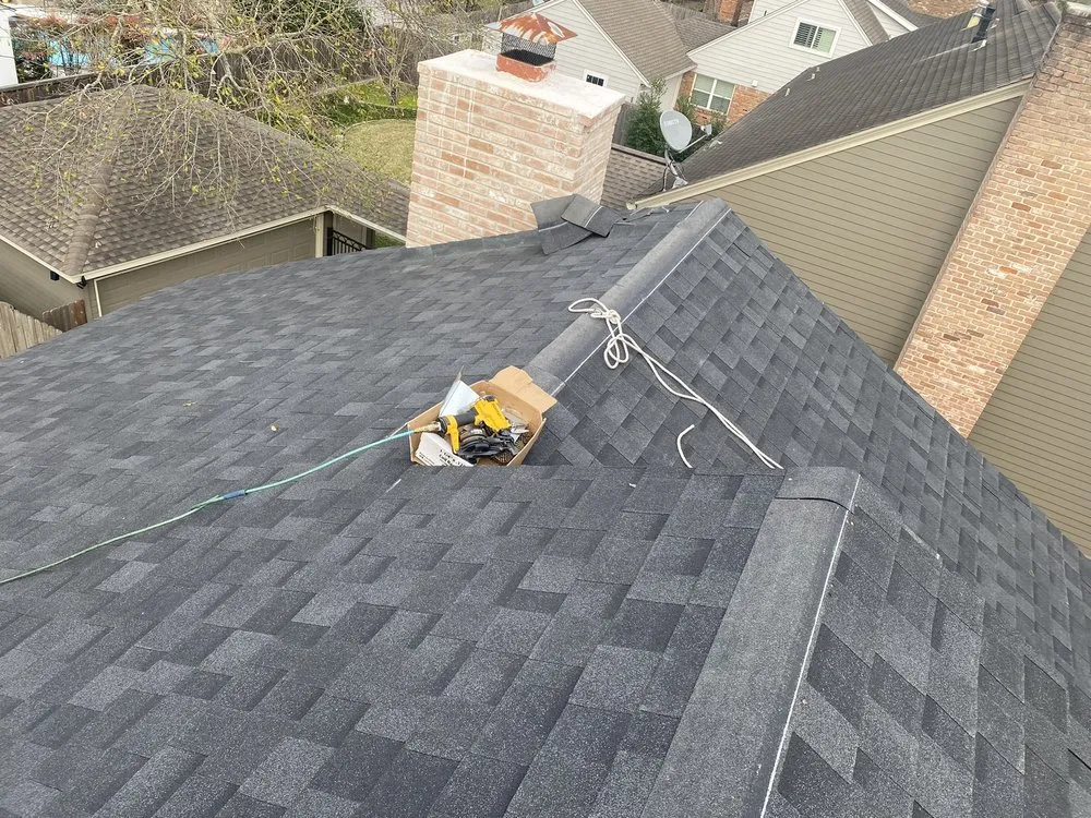 Slide of Zapata Remodeling