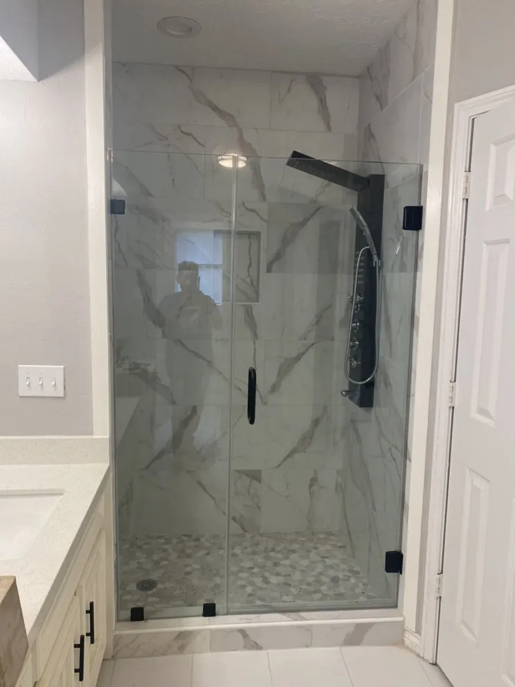 Slide of Zapata Remodeling