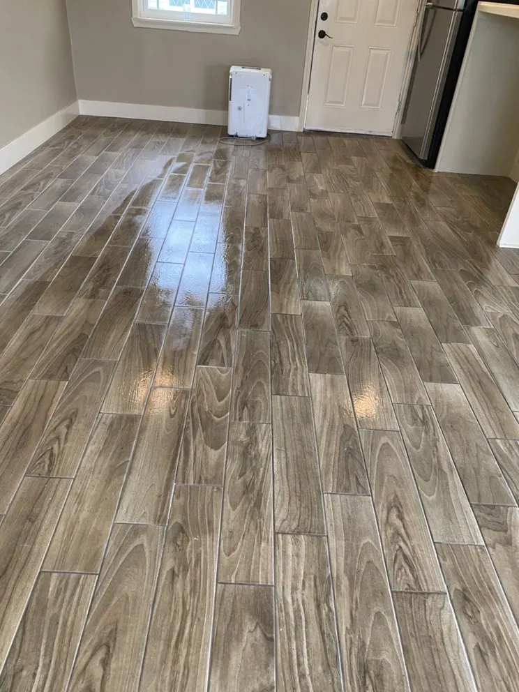 Slide of Zapata Remodeling