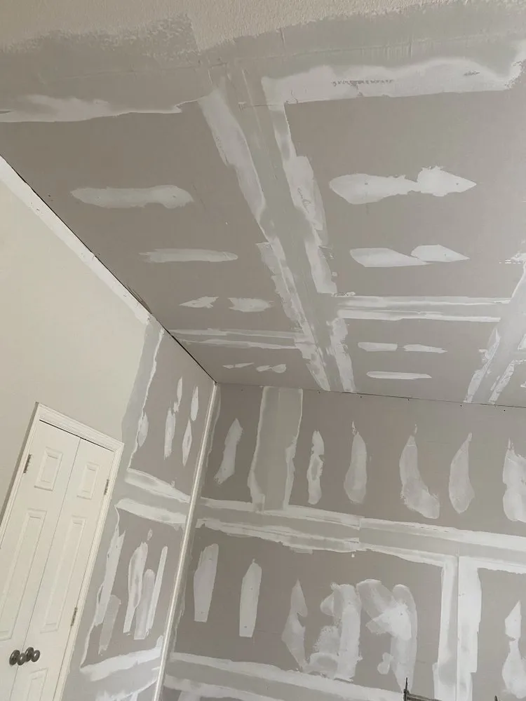 Slide of Zapata Remodeling