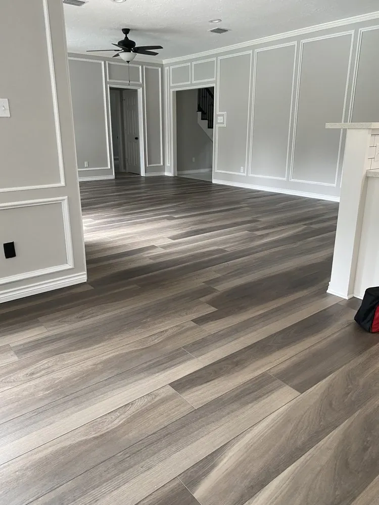 Slide of Zapata Remodeling