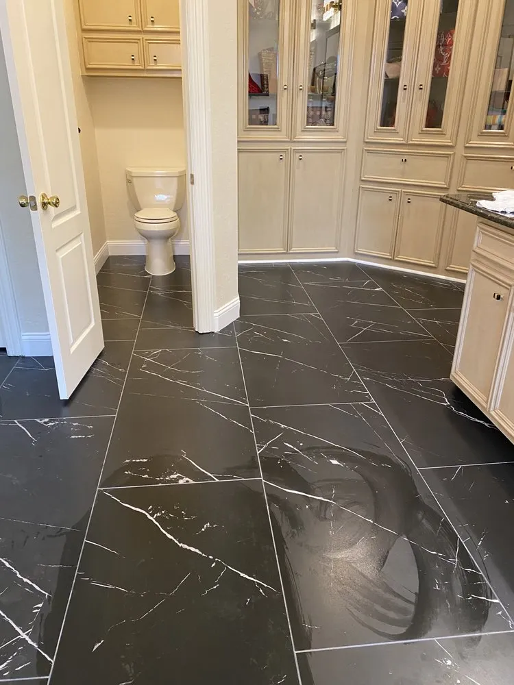 Slide of Zapata Remodeling