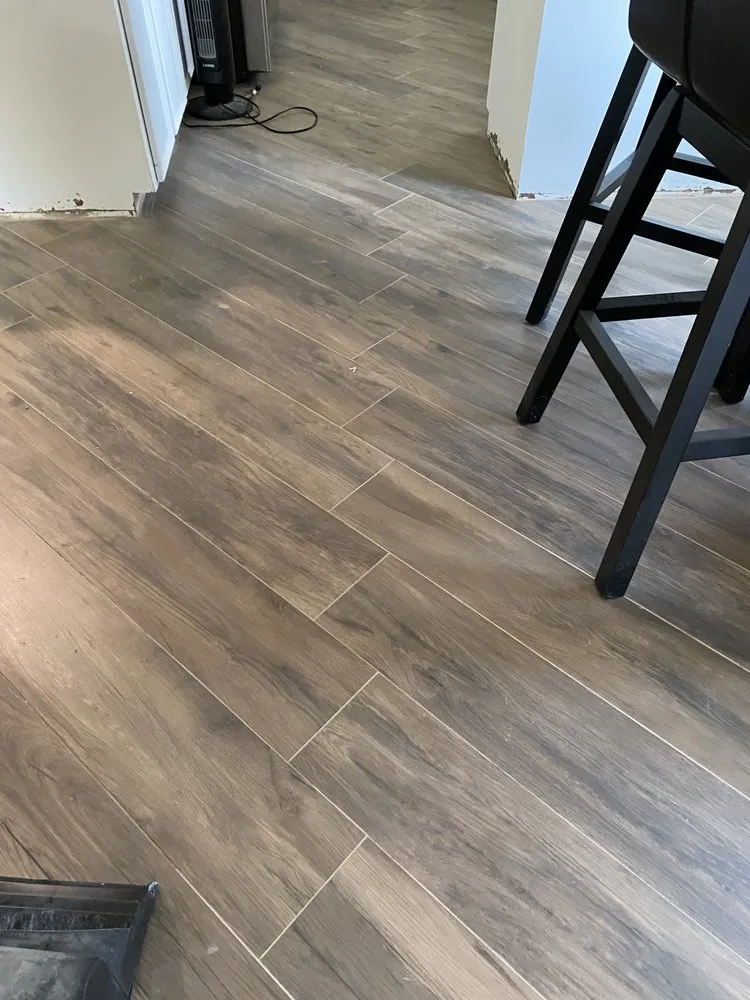 Slide of Zapata Remodeling