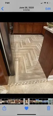 Zapata Remodeling Logo