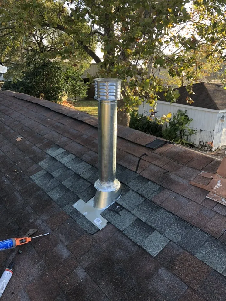 Slide of Zarca Roofing