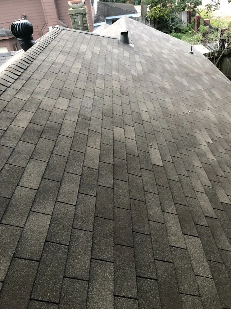 Slide of Zarca Roofing