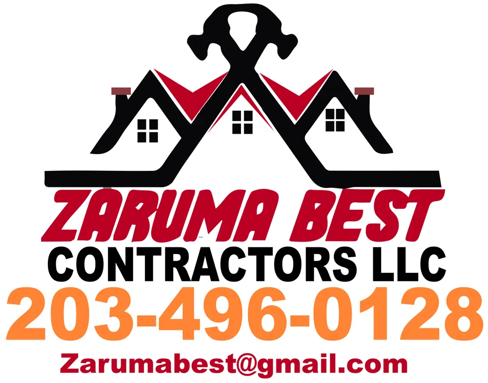 Slide of Zaruma Best Contractor