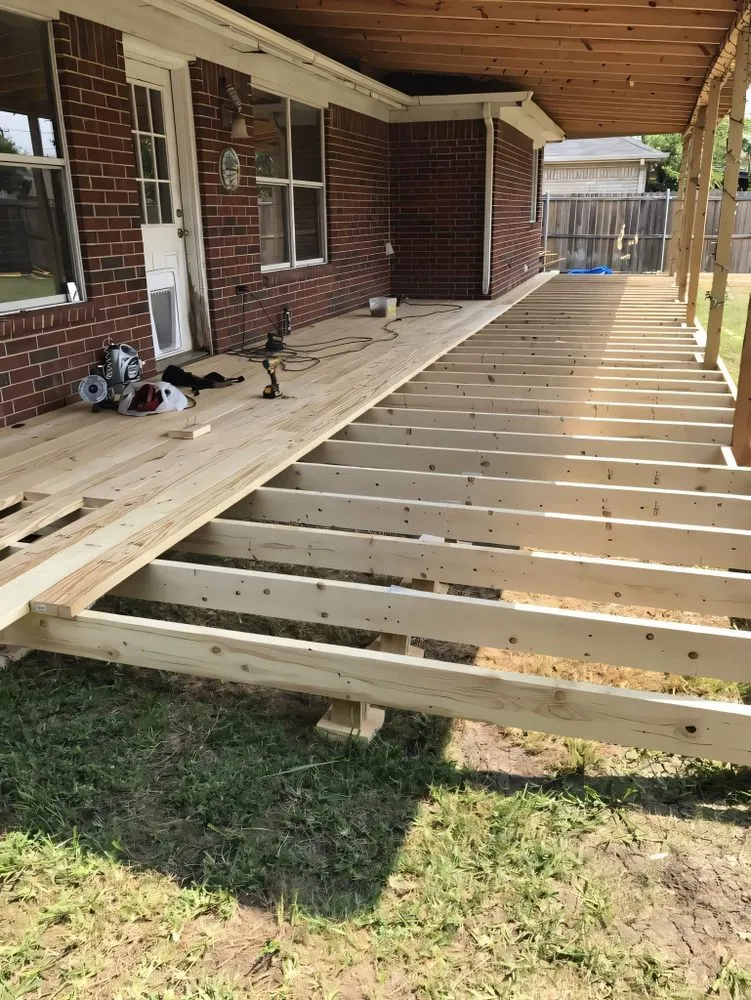 Slide of Zaruma Best Contractor