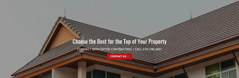 Slide of Zator Contracting