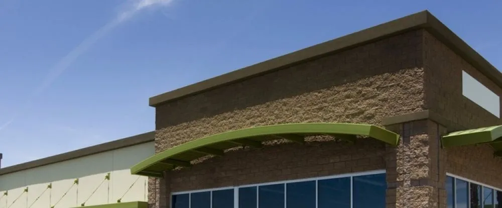 Slide of Zator Contracting