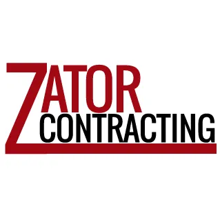 Slide of Zator Contracting