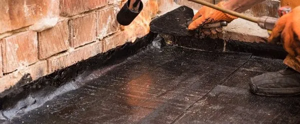 Zator Contracting Logo