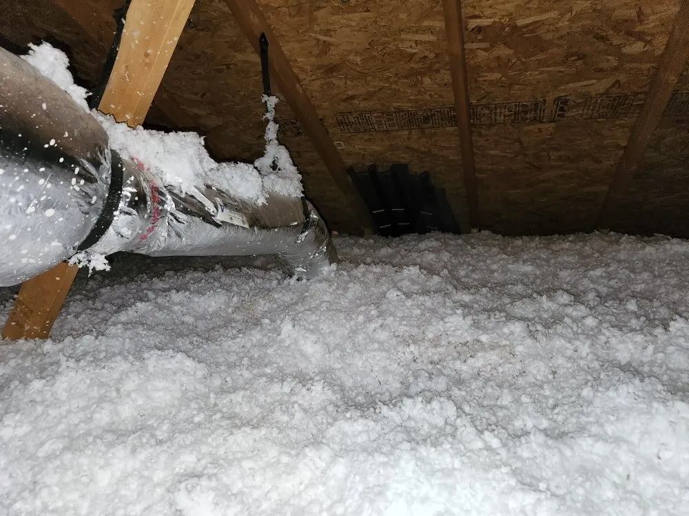 Slide of Zavala Contracting