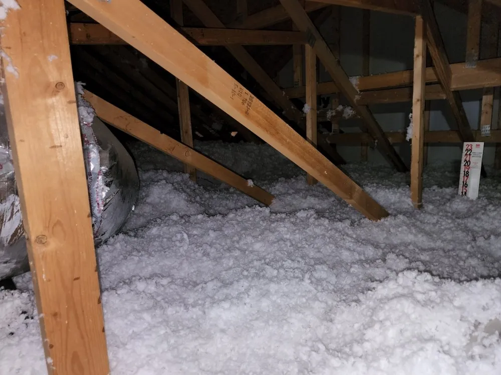 Slide of Zavala Contracting