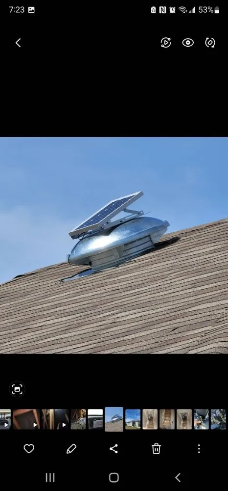 Slide of Zavala Contracting