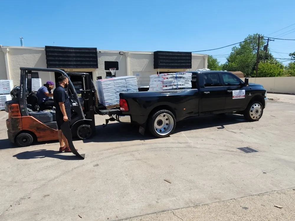 Slide of Zavala Contracting