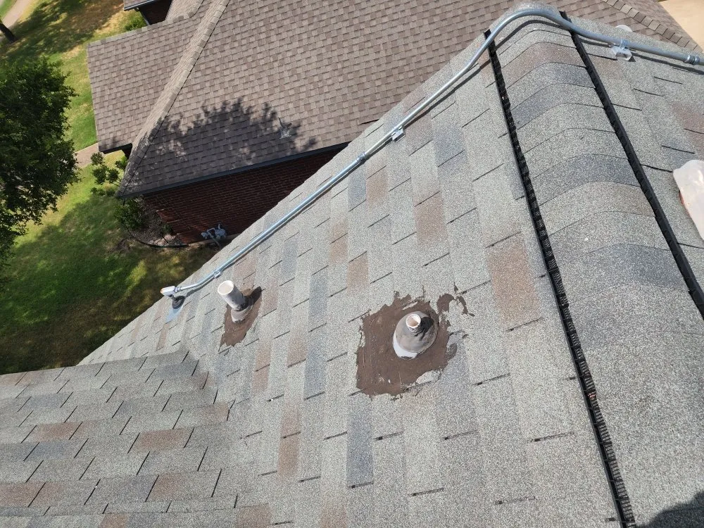 Slide of Zavala Contracting