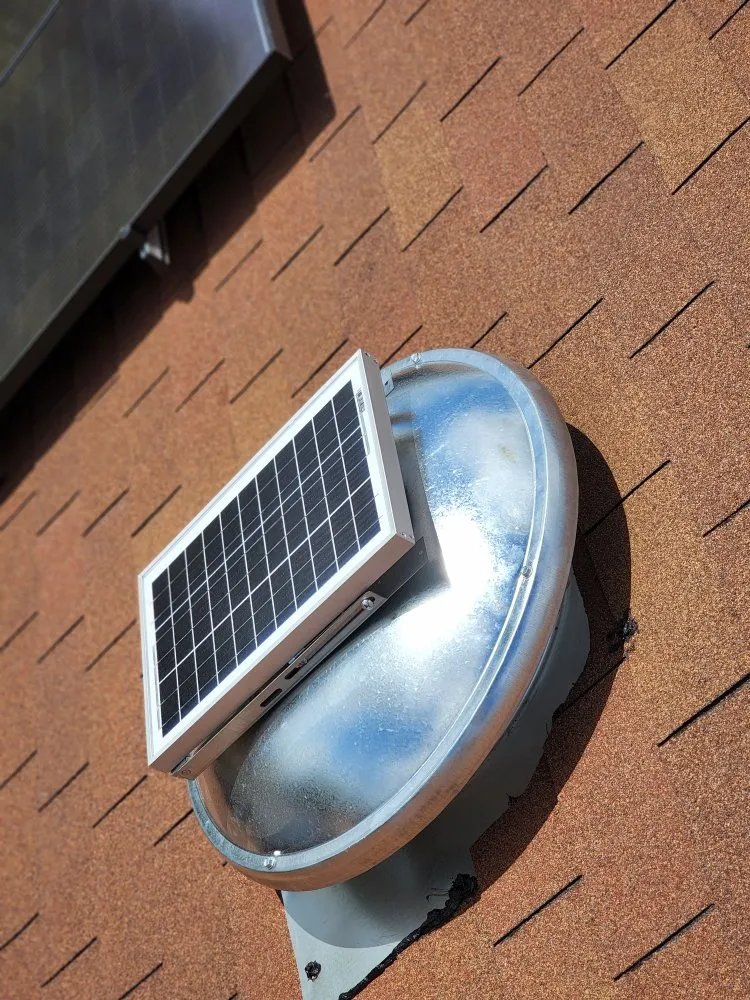 Slide of Zavala Contracting