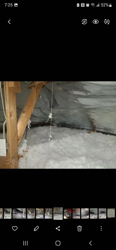 Slide of Zavala Contracting