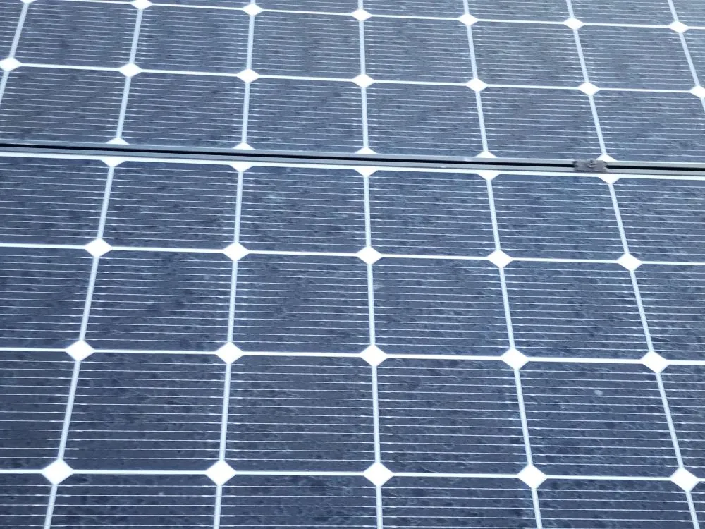 Slide of Zavala Contracting