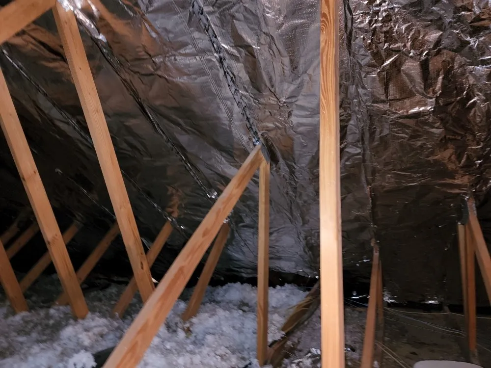 Slide of Zavala Contracting