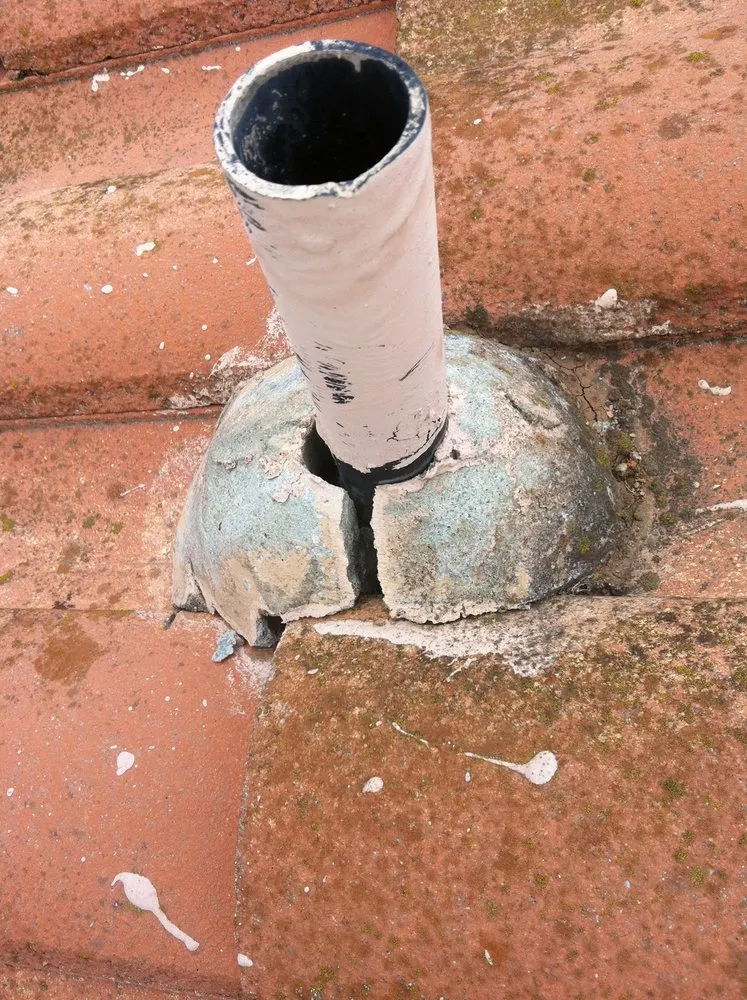 Slide of Zavala Roofing