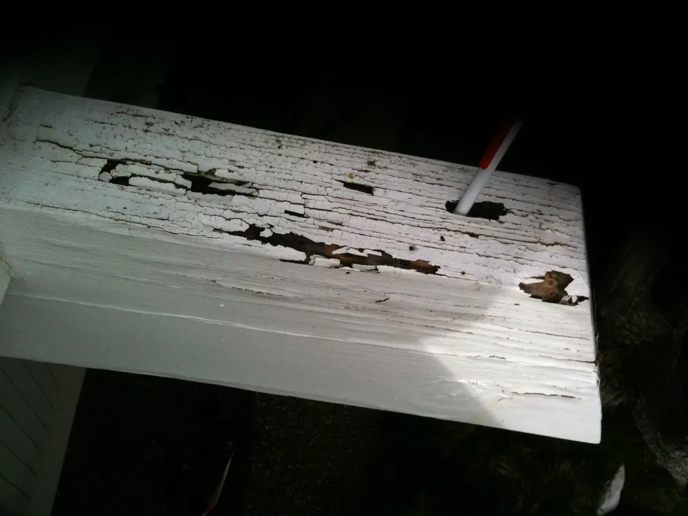 Slide of Zavala Roofing