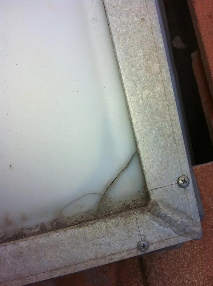 Slide of Zavala Roofing