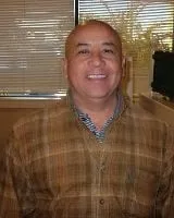 Slide of Zavala Roofing