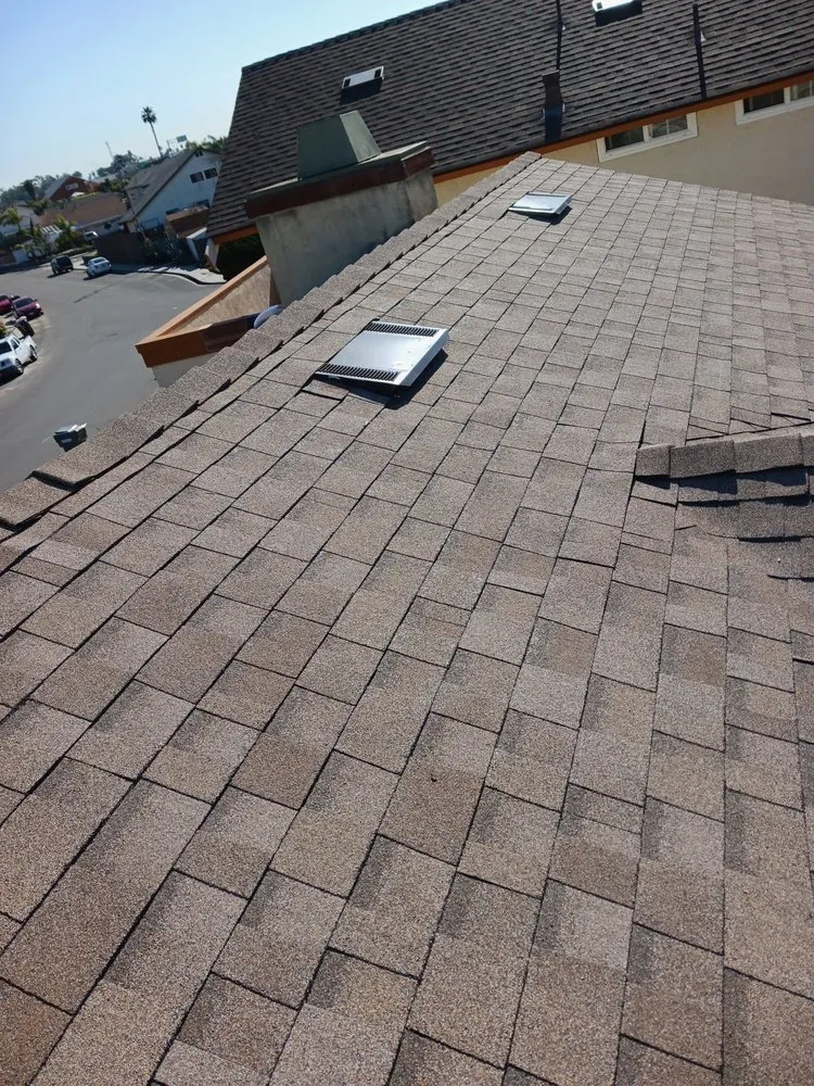 Slide of Zavala Roofing Solutions