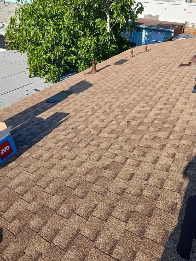 Slide of Zavala Roofing Solutions