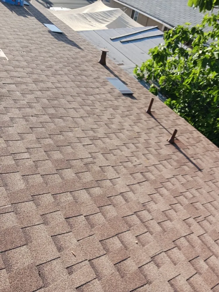 Slide of Zavala Roofing Solutions