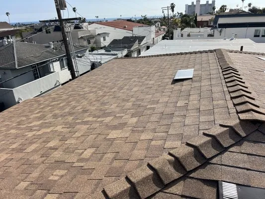 Zavala Roofing Solutions