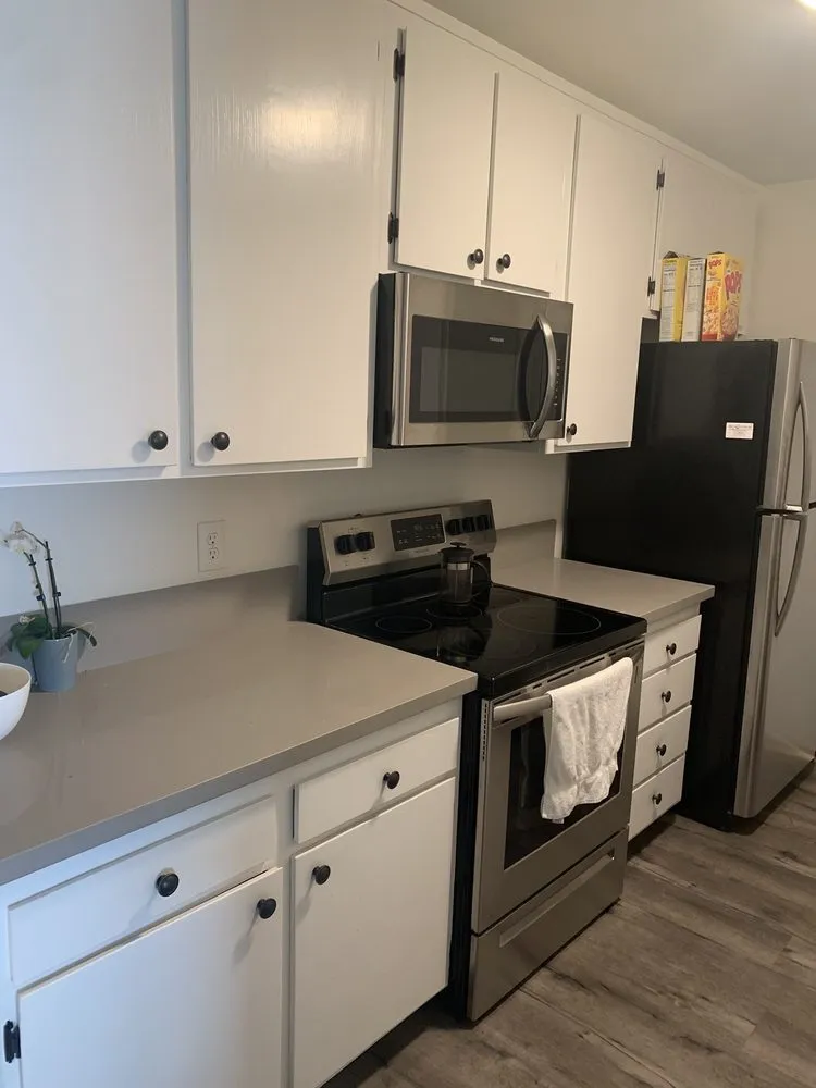 Slide of Zaza Remodeling