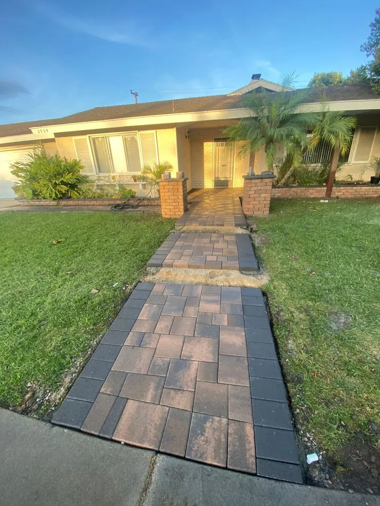 Slide of Zaza Remodeling