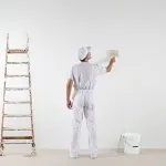 Slide of Zaza Remodeling