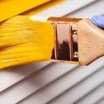 Slide of Zaza Remodeling