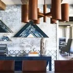 Slide of Zaza Remodeling