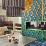 Slide of Zaza Remodeling