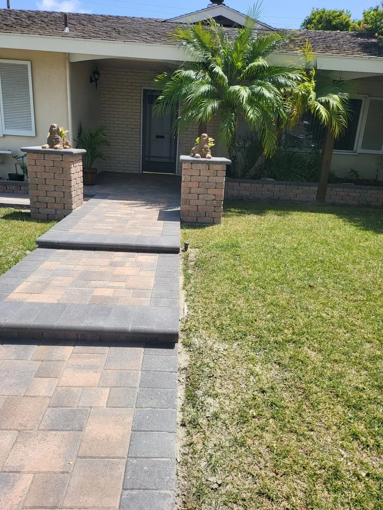 Slide of Zaza Remodeling