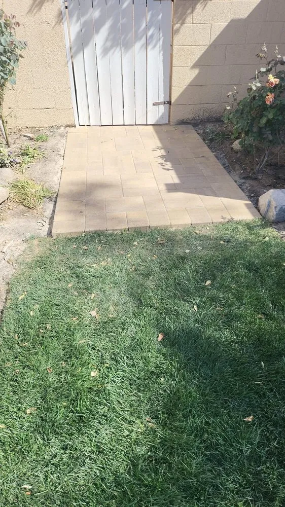 Slide of Zaza Remodeling