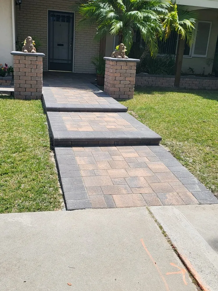 Slide of Zaza Remodeling