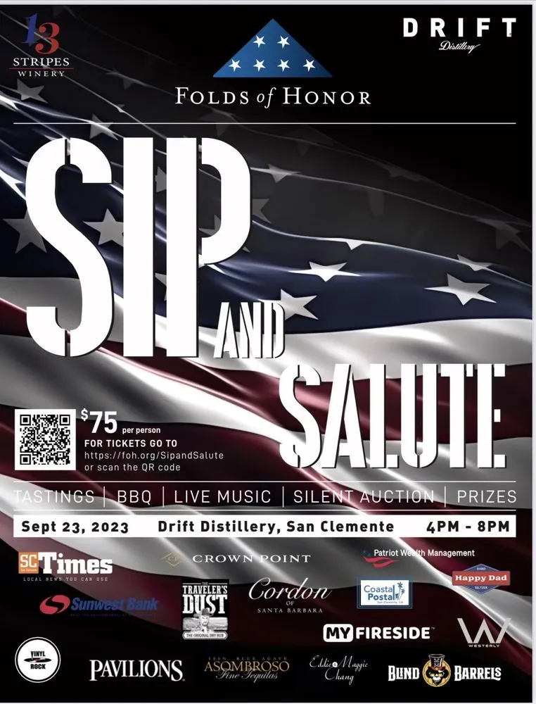 Slide of Zazzara Construction