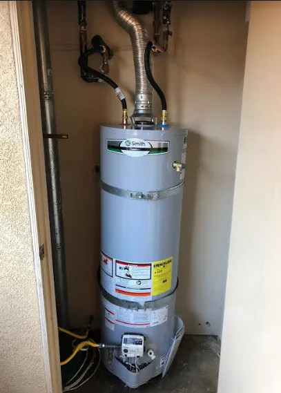 Slide of Zazzara Construction