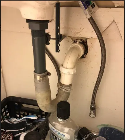 Slide of Zazzara Construction