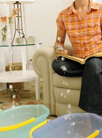 Slide of ZB Dream Homes