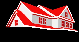 Slide of ZB Dream Homes