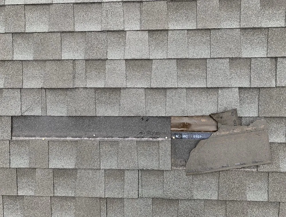 Slide of ZCI General Contracting